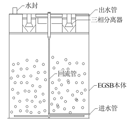 xӶ55xӾ۱ϩaS̎ˎUˮо