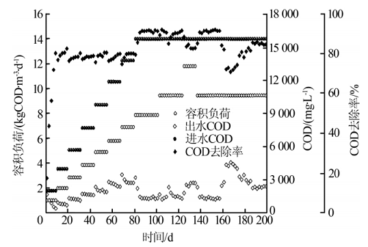 xӶ55xӾ۱ϩaS̎ˎUˮо