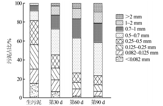 xӶ55xӾ۱ϩaS̎ˎUˮо