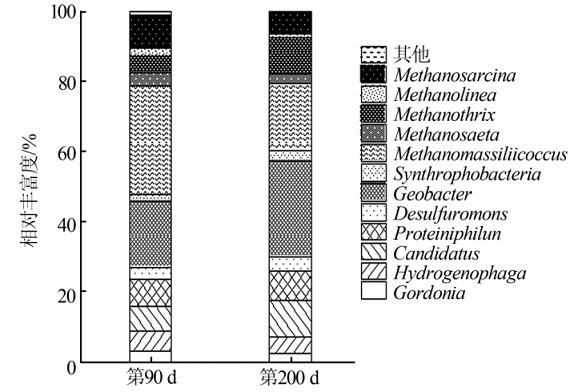 xӶ55xӾ۱ϩaS̎ˎUˮо