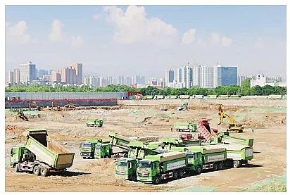 ЧؚS40f/գŭh(hun)нȫʽMBRˮS