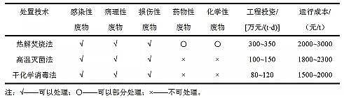 ˮ̎턩11%caShtU̎ü