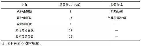 ˮ̎턩11%caShtU̎ü