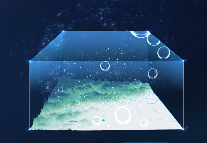 ƷaSӲ˿խh׃Ό¿՚Ⱦ