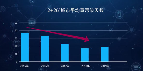 ƷaSӲ˿խh׃Ό¿՚Ⱦ