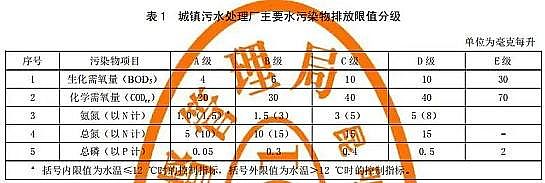 Ч_ϴVñaSȫ!аlؘˡˮ̎SҪˮȾŷֵ