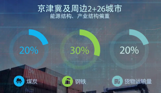 ƷaSӲ˿խh׃Ό¿՚Ⱦ