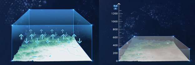 ƷaSӲ˿խh׃Ό¿՚Ⱦ