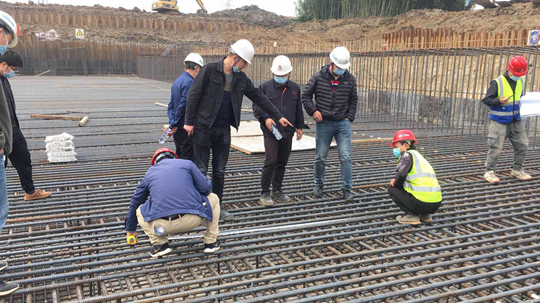 ҸaSȫǰʮ h׼10f/ĹIˮ̎SٽO