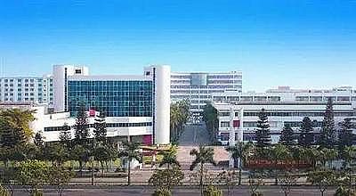 ̿2-4mmaSҹl늜p̼Uˮչ