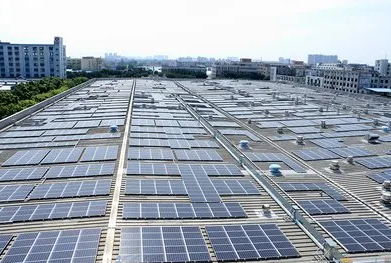 ̿2-4mmaSҹl늜p̼Uˮչ