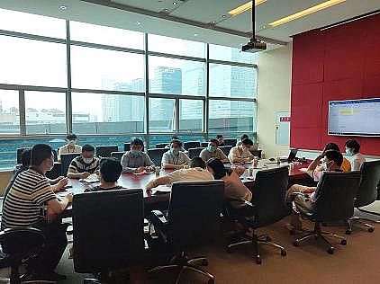 һƷ5AӺYaSҺˮבh|ЈһeɂĿ