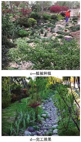 生物火山巖濾料2-4cm生產(chǎn)廠家上海市系統(tǒng)化全域推進(jìn)海綿城市建設(shè)體系與技術(shù)研究