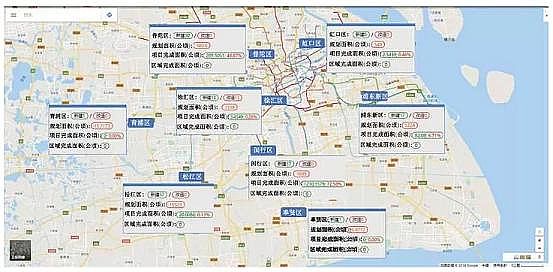 生物火山巖濾料2-4cm生產(chǎn)廠家上海市系統(tǒng)化全域推進(jìn)海綿城市建設(shè)體系與技術(shù)研究