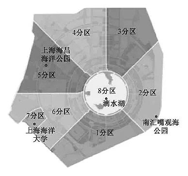 生物火山巖濾料2-4cm生產(chǎn)廠家上海市系統(tǒng)化全域推進(jìn)海綿城市建設(shè)體系與技術(shù)研究