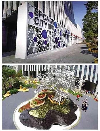 生物火山巖濾料2-4cm生產(chǎn)廠家上海市系統(tǒng)化全域推進(jìn)海綿城市建設(shè)體系與技術(shù)研究