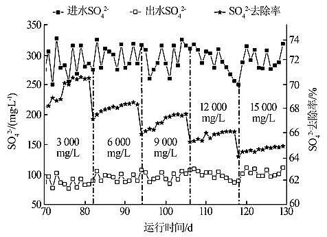 hۺȻXPACaSIC̎}ˎUˮо