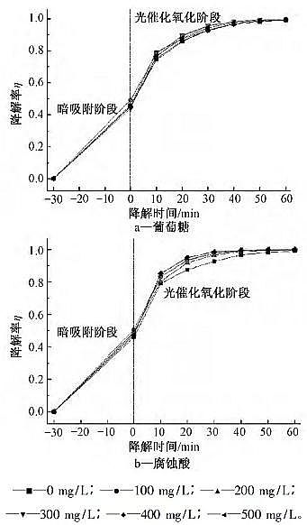 ҎؚaSҵs⁹߻ˮĭhأlxӼЙCӰ