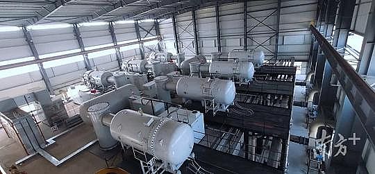 wS?yn)V50mmSȫ̎I(y)Uˮ(xing)ĿڽT(mn)Ͷ\(yn)