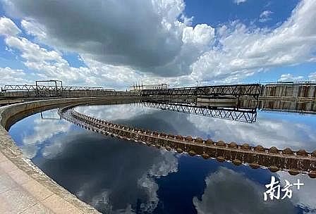 wS?yn)V50mmSȫ̎I(y)Uˮ(xing)ĿڽT(mn)Ͷ\(yn)