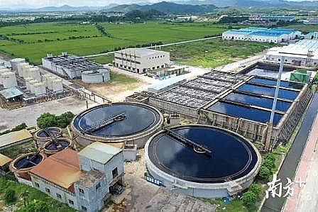 wS?yn)V50mmSȫ̎I(y)Uˮ(xing)ĿڽT(mn)Ͷ\(yn)