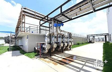 wS?yn)V50mmSȫ̎I(y)Uˮ(xing)ĿڽT(mn)Ͷ\(yn)