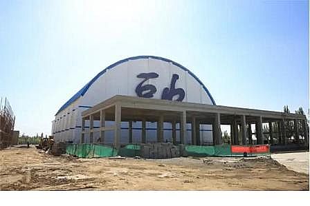 ZʯV8-16mmSҰ^|A늏Uˮŷšѭhlչ