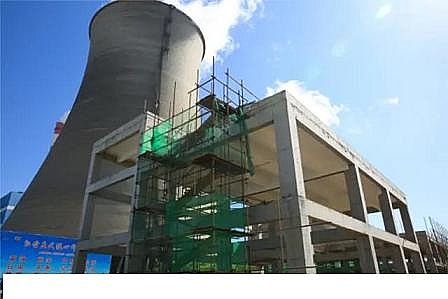 ZʯV8-16mmSҰ^|A늏Uˮŷšѭhlչ