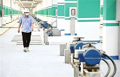 ʯӢɰV1-2mmS60f/|ˮ̎SͶ