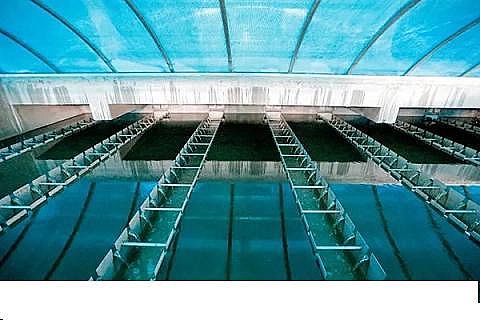 ʯӢɰV1-2mmS60f/|ˮ̎SͶ