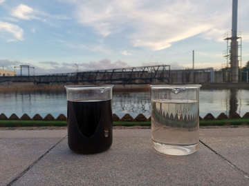 V8-12mmaSȫ̎IUˮĿͶ\̎3f