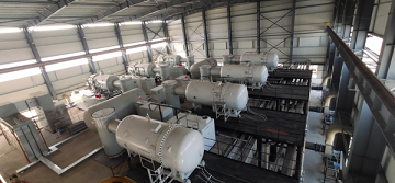 V8-12mmaSȫ̎IUˮĿͶ\̎3f