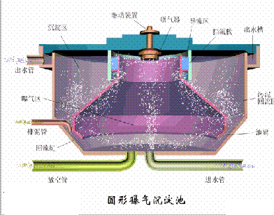 dFV3-5mmSˮ̎38ˇOӑBD