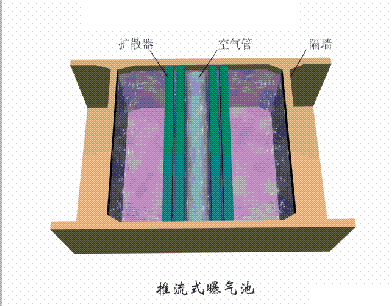 dFV3-5mmSˮ̎38ˇOӑBD