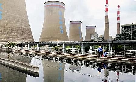 40%iɰV1-2mmaSҏUˮŷ+رˮȡãȫ׼ҡp㡱ȼú늏SQ