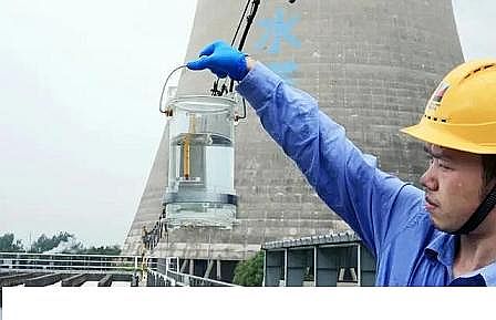 40%iɰV1-2mmaSҏUˮŷ+رˮȡãȫ׼ҡp㡱ȼú늏SQ