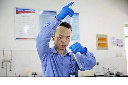 40%iɰV1-2mmaSҏUˮŷ+رˮȡãȫ׼ҡp㡱ȼú늏SQ