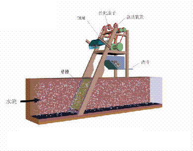 dFV3-5mmSˮ̎38ˇOӑBD