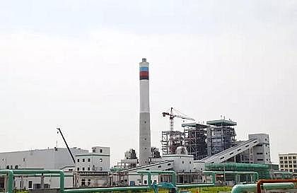 xӾ۱ϩCPAMSˮSȥׂ̎ğ(lin)a(chn)Ŀ500