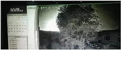 環(huán)保殺菌滅藻劑廠家突發(fā)!遼寧一污水廠爆炸,17人受傷