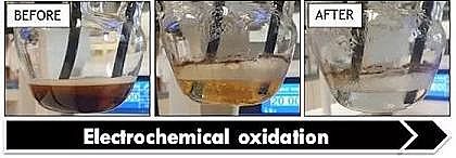 h(hun)g蹸a(chn)SҿƌW(xu)ͨ^(gu)늻W(xu)(li)ȼϕr(sh)a(chn)ďUˮ