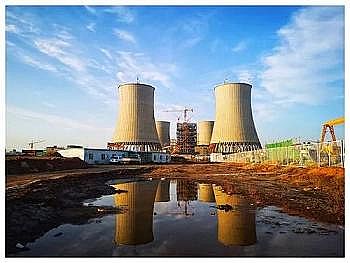 hAʽȻXaS҇W½늿ԺF늏SUˮ̎ϵyŷ{ԇ