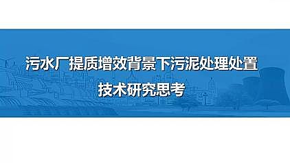 ЧۺȻXFPAFCSˮS|Ч̎̎üg˼