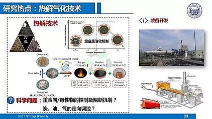 ЧۺȻXFPAFCSˮS|Ч̎̎üg˼