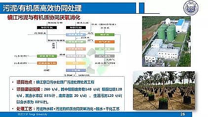 ЧۺȻXFPAFCSˮS|Ч̎̎üg˼