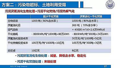 ЧۺȻXFPAFCSˮS|Ч̎̎üg˼