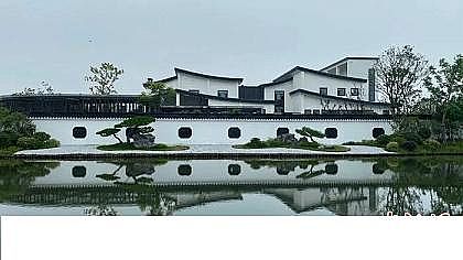 ;xӾ۱ϩCPAMaSՃˮ20f㽭ׂȫʽˮ̎Sɶӵ?