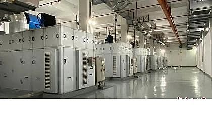 ;xӾ۱ϩCPAMaSՃˮ20f㽭ׂȫʽˮ̎Sɶӵ?