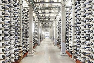 Ҏ񷴛_ϴVñaS2020ȫ򷴝B͸ĤЈFclչǰ ЇҪЈ֮һ