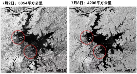 ЧwWaS۶ꖺ漱!ȫ433llˮ